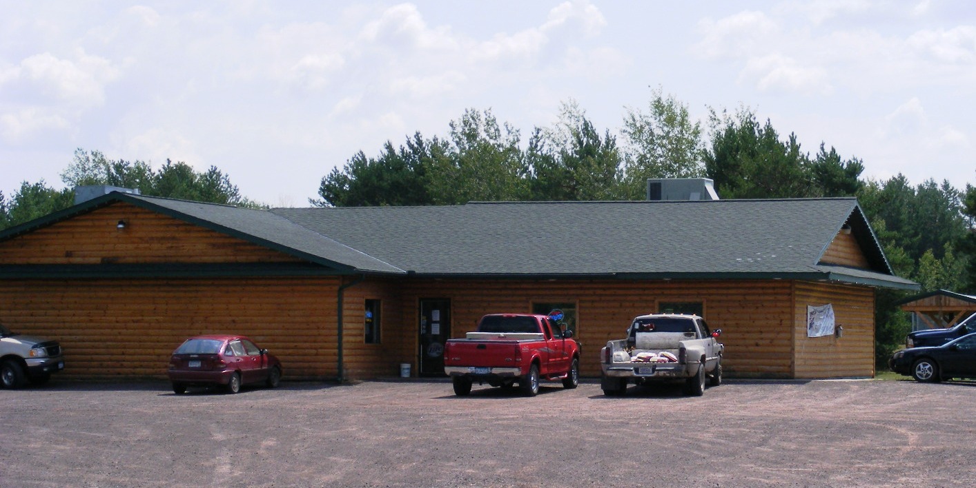 Guide to Askov Minnesota